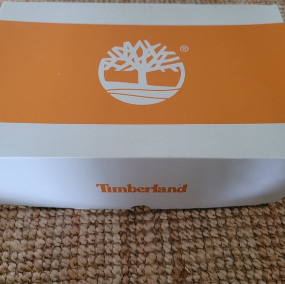TIMBERLAND NIB! Waterproof premium Boot - Picture 4 of 5